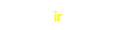 ir6